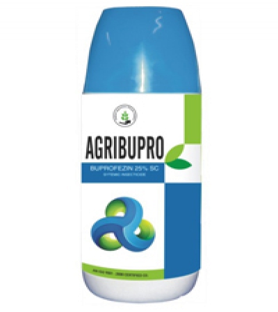 Agribupro