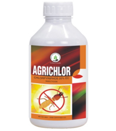 Agrichlor