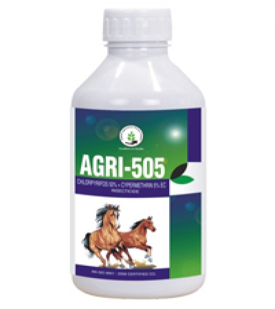 Agri-505