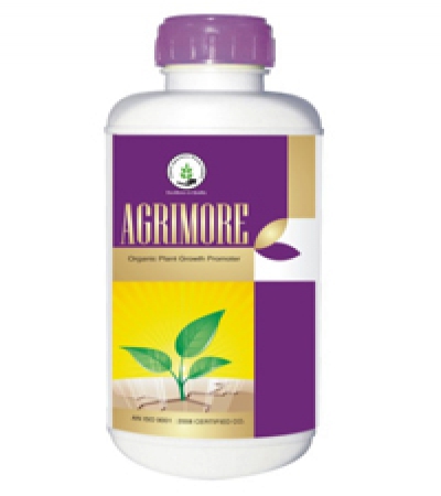 Agrimore