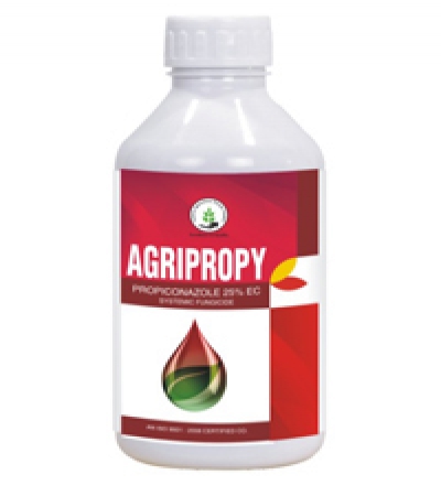 Agripropy