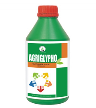 Agriglypho