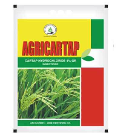 Agricartap