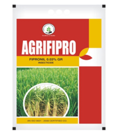 Agrifipro